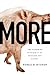More by Ronald Bishop