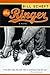 The Ringer