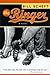 The Ringer by Bill Scheft