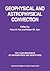 Geophysical & Astrophysical Convection by Peter A. Fox