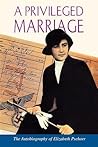 A Privileged Marr...