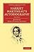 Harriet Martineau's Autobiography (Cambridge Library Collection - British and Irish History, 19th Century) (Volume 3)