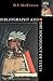 Bibliography and the Sociology of Texts by D.F. McKenzie Bibliography and the Sociology of Texts by D.F. McKenzie