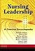 Nursing Leadership: A Conci...