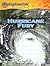 Hurricane Fury