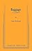 Baggage by Sam Bobrick