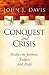 Conquest and Crisis: Studie...