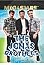 The Jonas Brothers (Megastars)