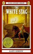 The White Stag