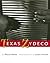 Texas Zydeco (Brad and Mich...