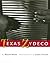 Texas Zydeco (Brad and Michele Moore Roots Music Series)
