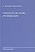 Athenian Calendars and Ekklesias (Archaia Hellas, 8)