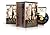 God Provides Deluxe Boxed Set