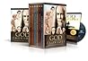 God Provides Deluxe Boxed Set God Provides Deluxe Boxed Set