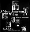 African American Writers: Portraits and Visions