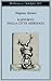 Rapporto dalla città assediata