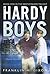 Movie Menace, Hardy Boys #37 (Hardy Boys, Undercover Brothers)