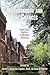 Neighborhood and Life Chances: How Place Matters in Modern America (The City in the Twenty-First Century)