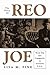 Story Of Reo Joe by Lisa M. Fine