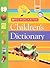 Scholastic Children's Dictionary
