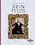 John Tyler
