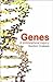 Genes: A Philosophical Inquiry
