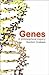 Genes by Gordon Graham