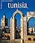 Tunisia