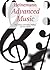 Heinemann Advanced Music: Student Book (Heinemann Advanced Music)