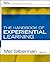 The Handbook of Experiential Learning
