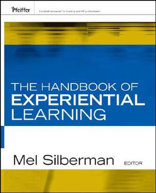 The Handbook of Experiential Learning (Hardcover)