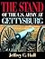 The Stand of the U.S. Army at Gettysburg