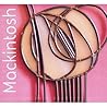 Mackintosh Mackintosh