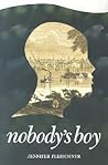 Nobody's Boy (Volume 1)