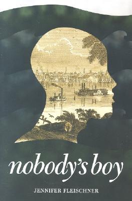 Nobody's Boy (Volume 1)