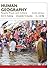 Human Geography: People, Pl...