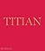 Titian