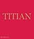 Titian by Peter Humfrey