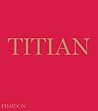 Titian