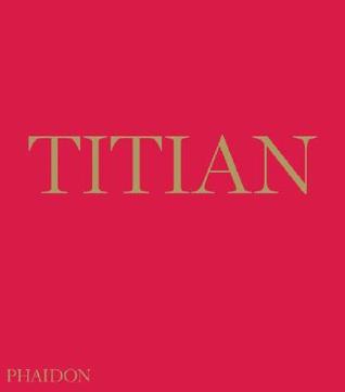 Titian (Hardcover)