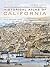 Historical Atlas of Califor...