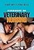 Handbook of Veterinary Nursing