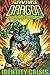Savage Dragon: Identity Crisis