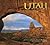 Utah Impressions