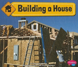 Building a House (Construction Zone)