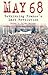 5/1/1968: Rethinking France...