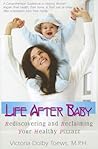 Life After Baby