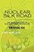 Nuclear Silk Road: Koreanization of Nuclear Power Technology