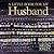 A Little Book for My Husband (Helen Exley Giftbook)