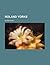 Roland Yorke Volume 1